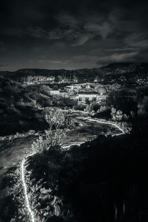 123. UW-23-@stefman_--(Long Exposure, Scenery, Sunday).jpg