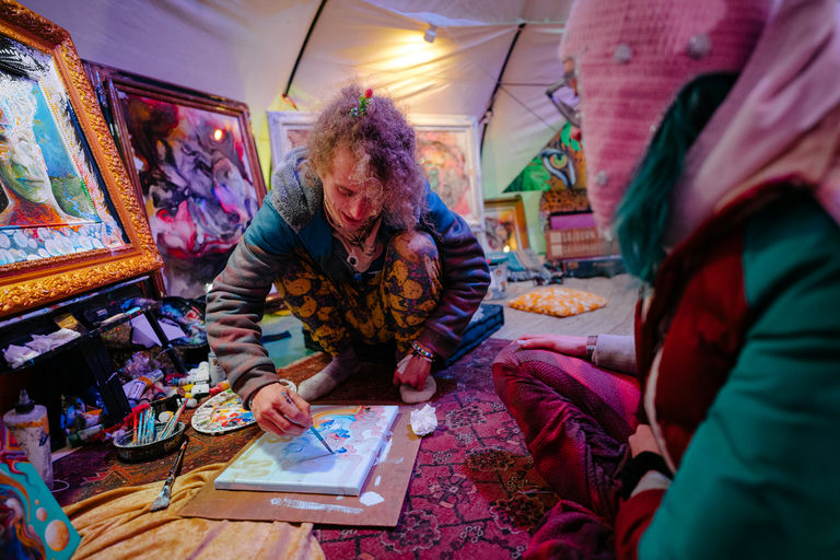 176. UW-23-@stefman_-09669-(Art & Tea Bell Tent, Art Installations, Artist, Luke Schroeder, Sunday).jpg