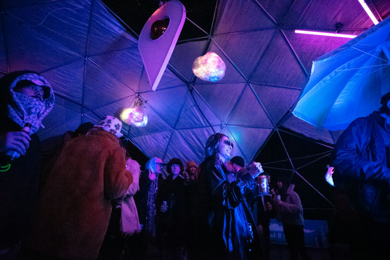 020. UW-23-@stefman_-07342-(Camp Found It, Crowd, Friday, Kendall Mangano).jpg