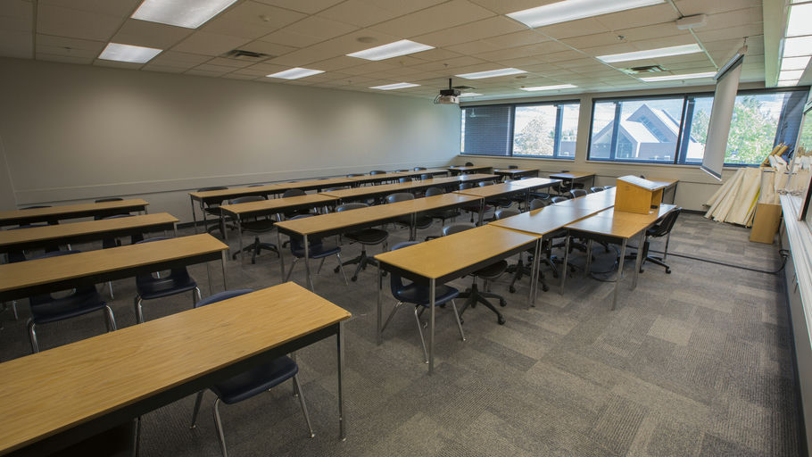 ART 204 - Image Gallery 1