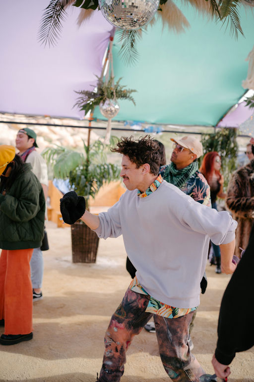 076. UW-23-@stefman_-00163-(Crowd, Renegade Stage, Saturday, Tim Sams).jpg