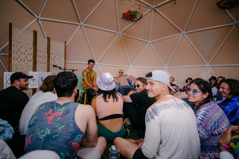 084. UW-23-@stefman_-08512-(Psychic Science, Saturday, Umbrellavation Oasis, Workshop).jpg