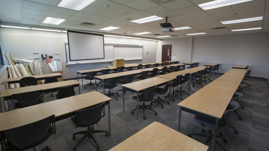 ART 204 - Image Gallery 3