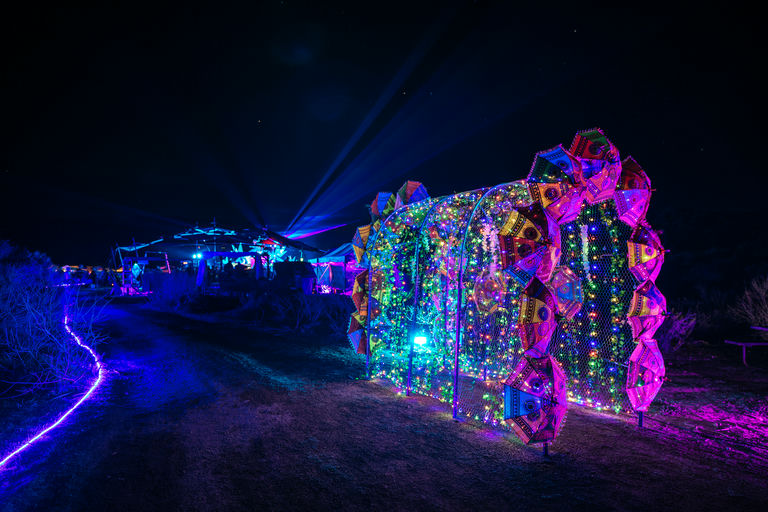 201. UW-23-@stefman_-00701-(Art Installations, Long Exposure, Sunday).jpg