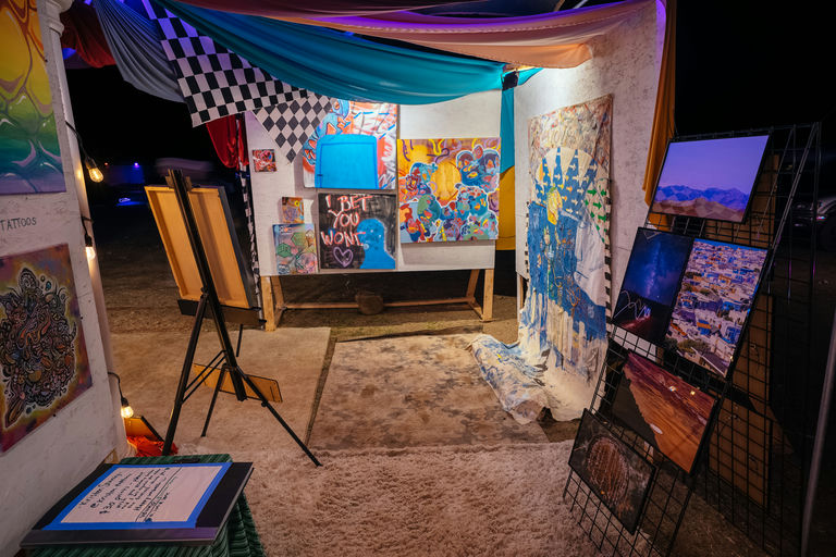 113. UW-23-@stefman_--(Art Installations, Gallery, Long Exposure, Sunday).jpg