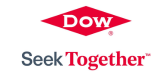 Dow Seek Together