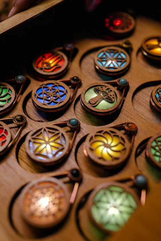 188. UW-23-@stefman_-01748-(Sunday, Tear Drop Glass (@teardropglass.shop), Vendor).jpg