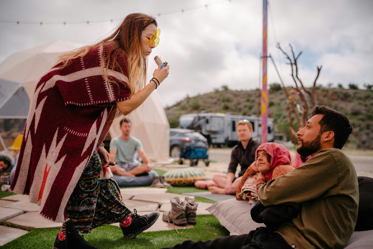 039. UW-23-@stefman_-09078-(Saturday, Subtle Sole Wellness, Umbrellavation Oasis, Workshop).jpg