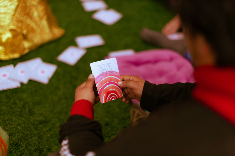 AUF23_Cacao_Ceremony_@hazzyvision