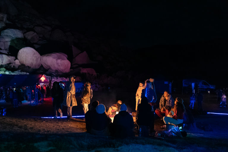 235. UW-23-@stefman_-02653-(Attendees, Monday, Renegade Stage).jpg