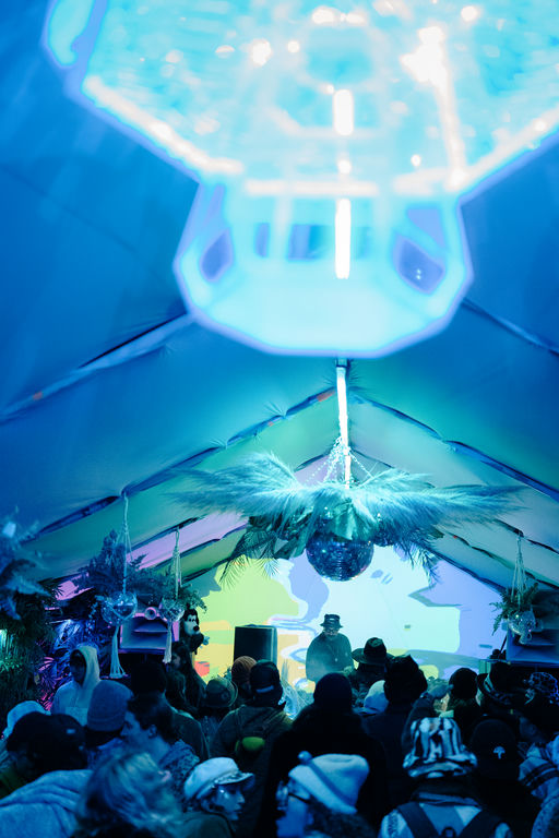 234. UW-23-@stefman_-02623-(Artist, Castillo, Crowd, Monday, Renegade Stage).jpg