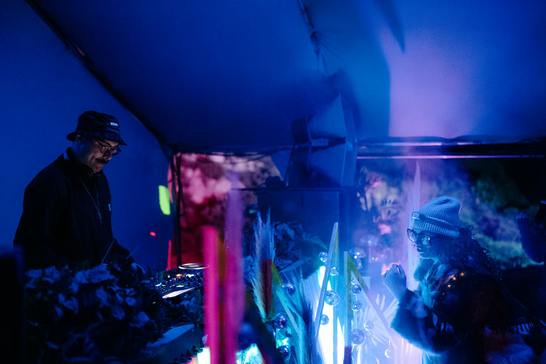 231. UW-23-@stefman_-02497-(Castillo, Crowd, Monday, Renegade Stage).jpg