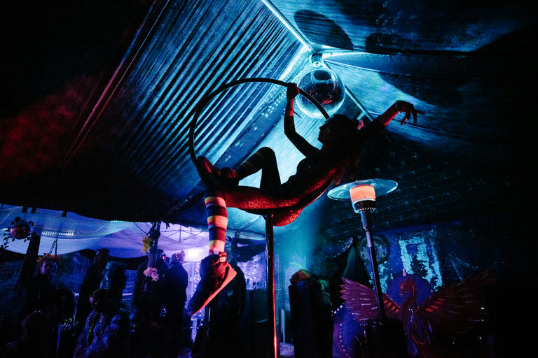 028. UW-23-@stefman_-08027-(Crowd, Friday, Maikm, PG Squirt House).jpg