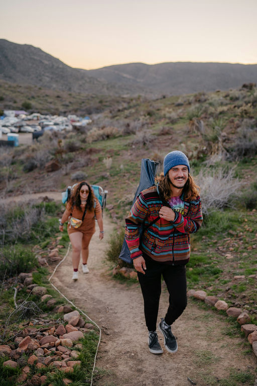 172. UW-23-@stefman_-01593-(Attendees, Scenery, Sunday).jpg