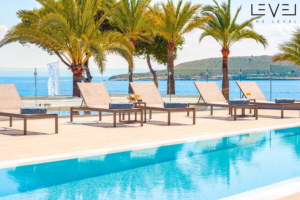 PMI_73543_Melia_Antillas_Calvia_Beach_0616_20.jpg