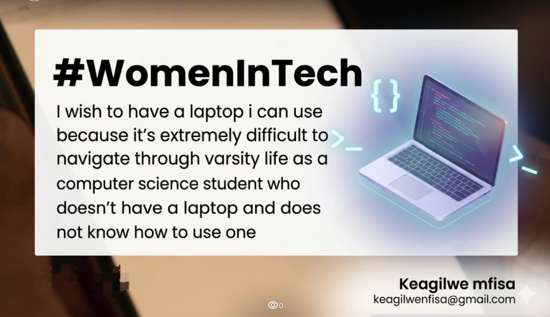 Women in TECH