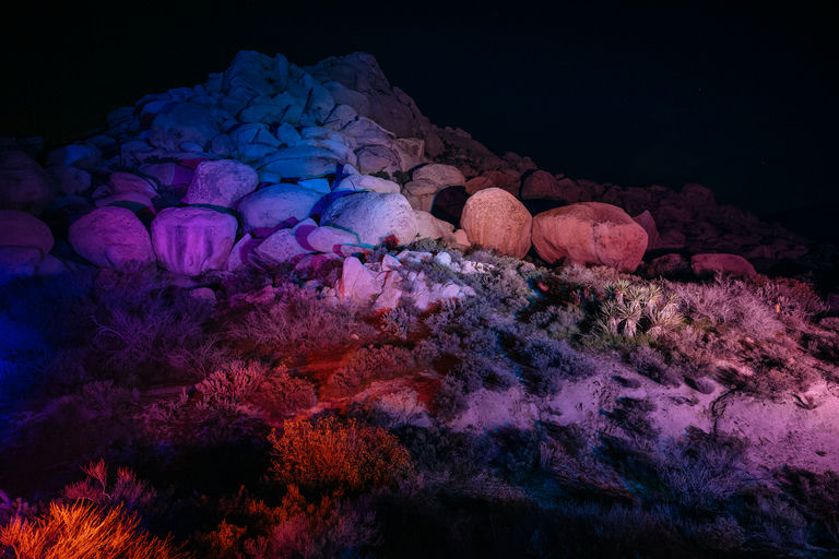 206. UW-23-@stefman_-00851-(Castillo, Long Exposure, Monday, Renegade Stage, Scenery).jpg