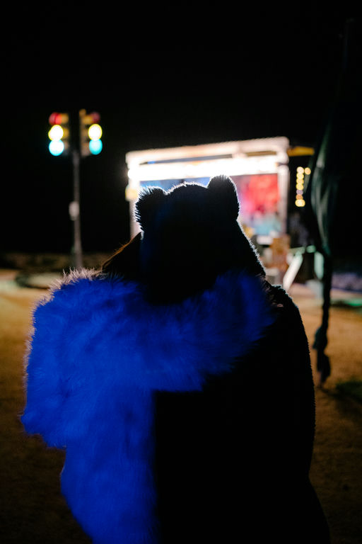 203. UW-23-@stefman_-01785-(Attendees, Sunday).jpg