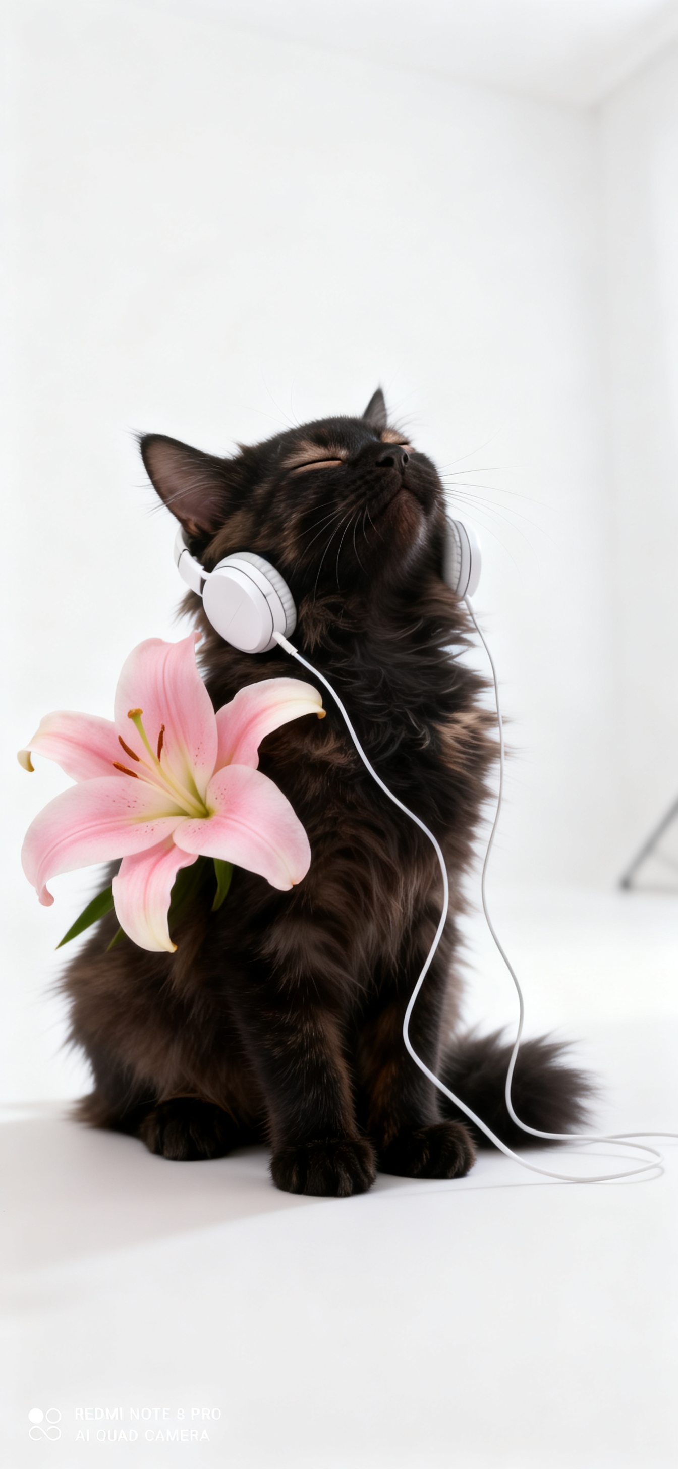 Please help me pay off my loans and debts.&rdquo;