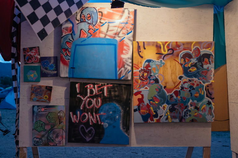 106. UW-23-@stefman_-00722-(Art Installations, Gallery, Saturday).jpg