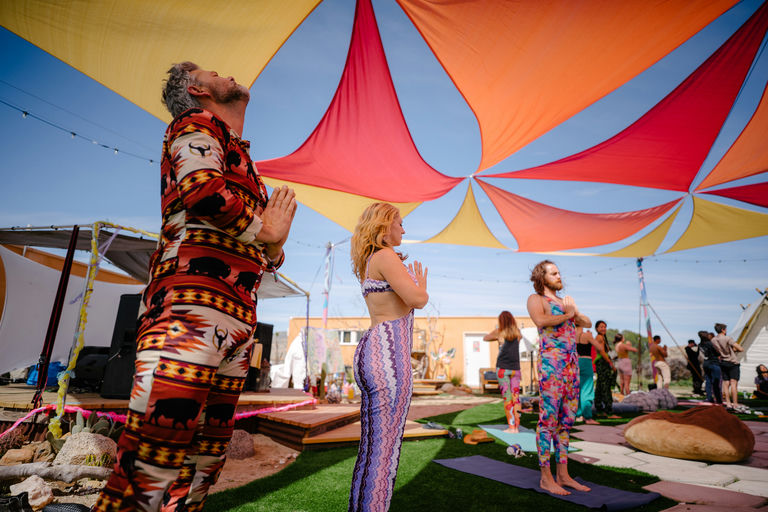 159. UW-23-@stefman_-09530-(Sunday, Umbrellavation Oasis, Workshop, Yoga).jpg