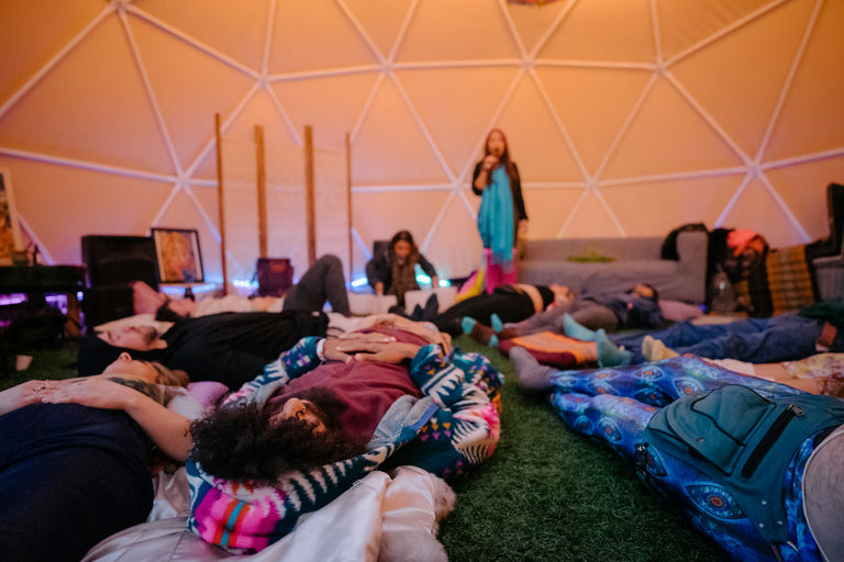 015. UW-23-@stefman_-07262-(Cacao Ceremony, Friday, Umbrellavation Oasis, Workshop).jpg