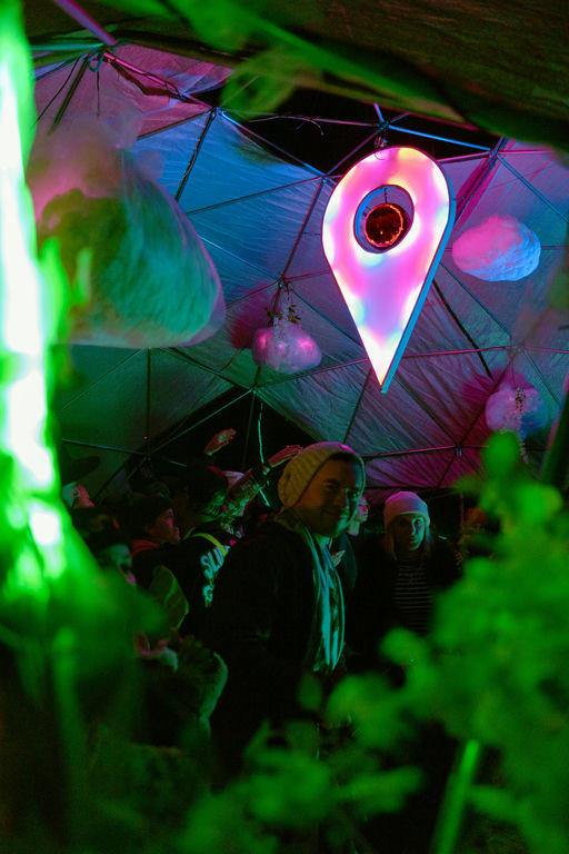 AUF23_Foud_It_Christian_@hazzyvision