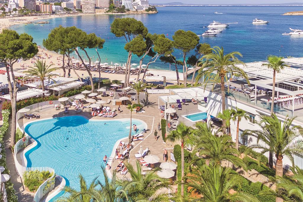 PMI_73543_Melia_Calvia_Beach_0617_02.jpg