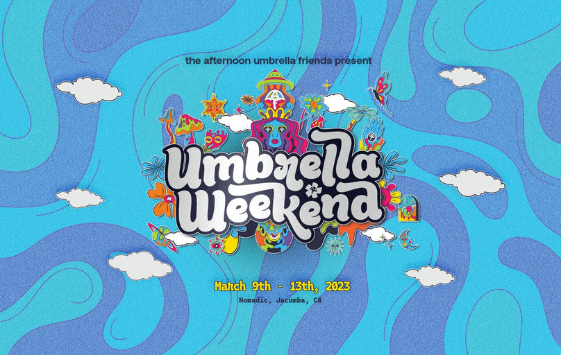 Umbrella-Weekend.jpeg