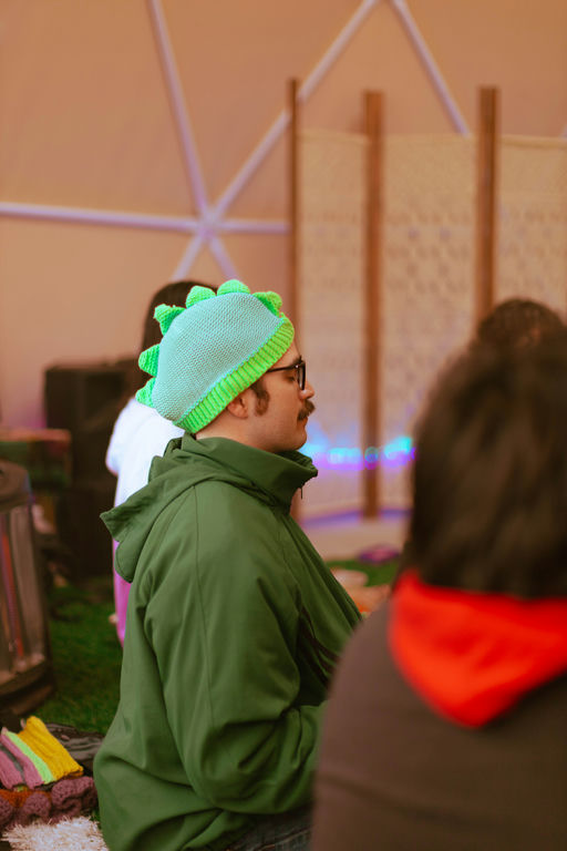 AUF23_Cacao_Ceremony_@hazzyvision