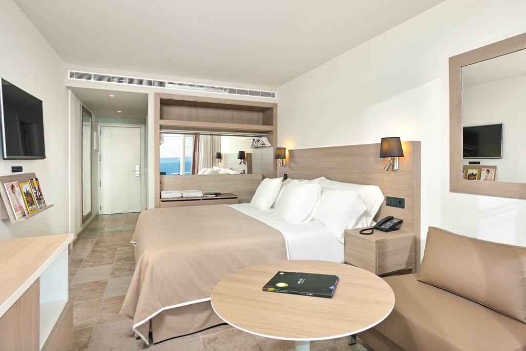 PMI_73543_Melia_Calvia_Beach_0319_01.jpg