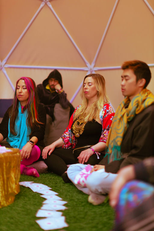 AUF23_Cacao_Ceremony_@hazzyvision