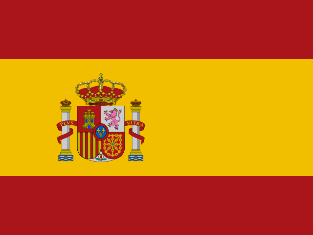 spain_flag