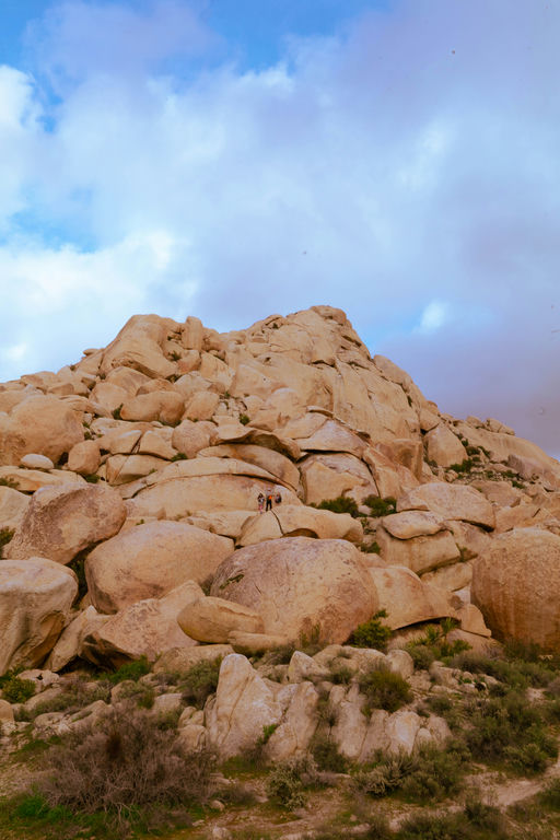 AUF23_Boulders_@hazzyvision