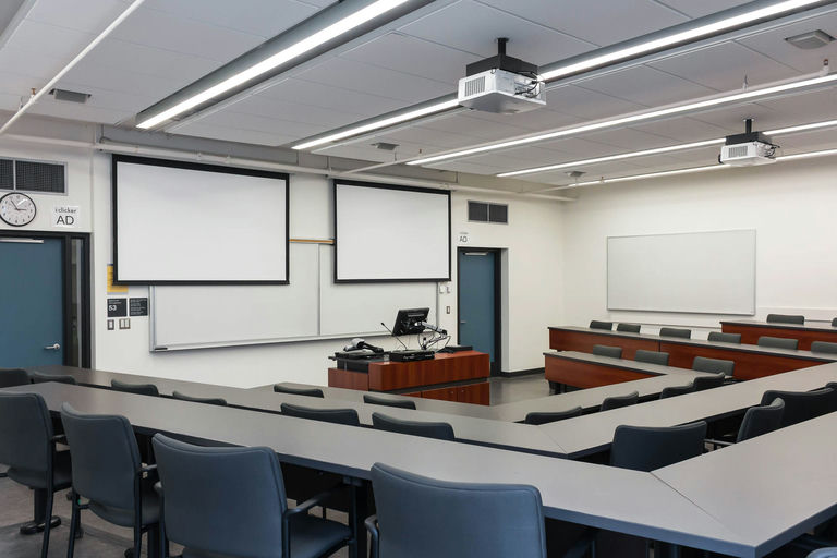 ANGU 434 - Image Gallery 2