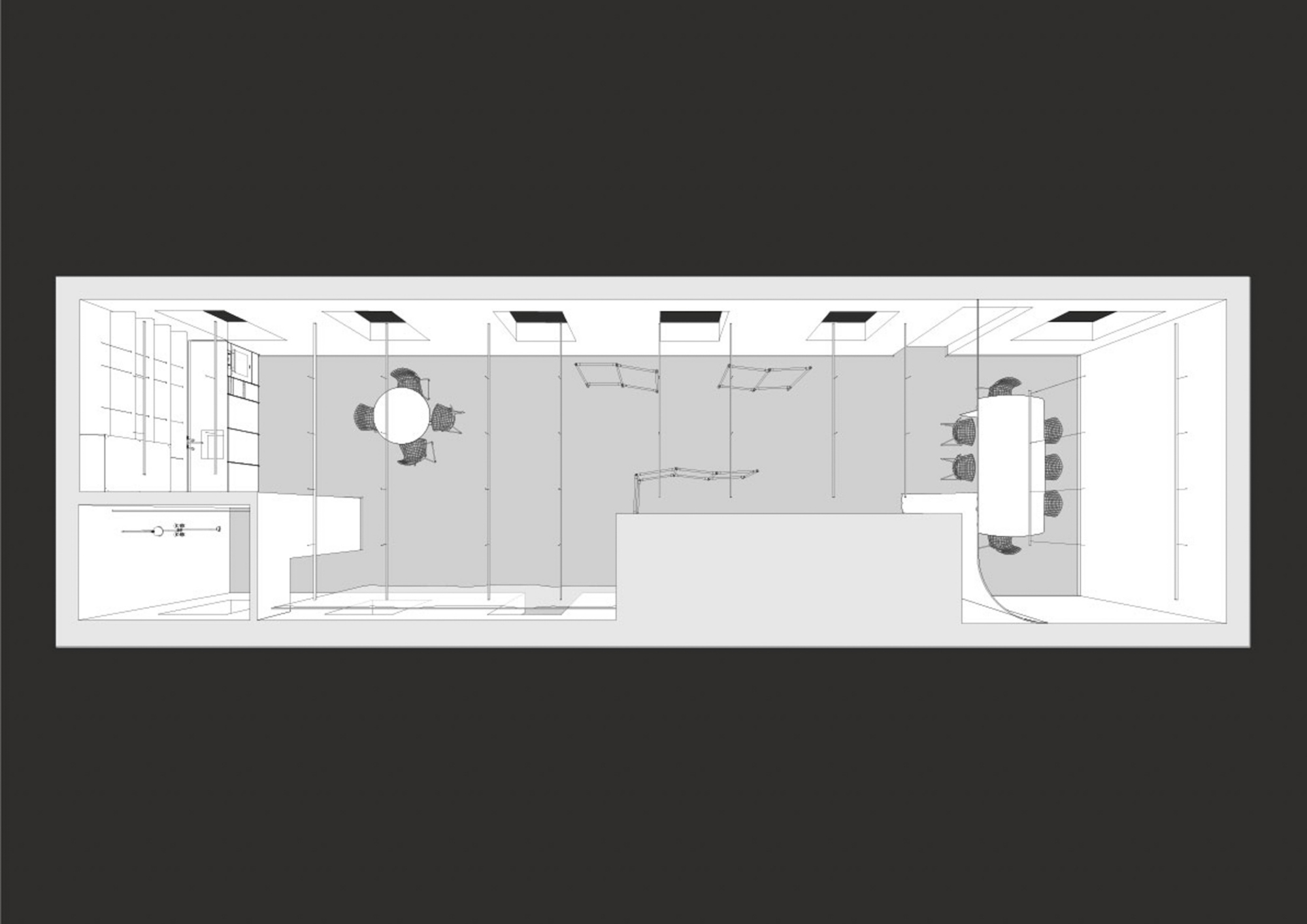 Archival Studies Soulland Showroom process 1.png