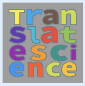 Translate Science