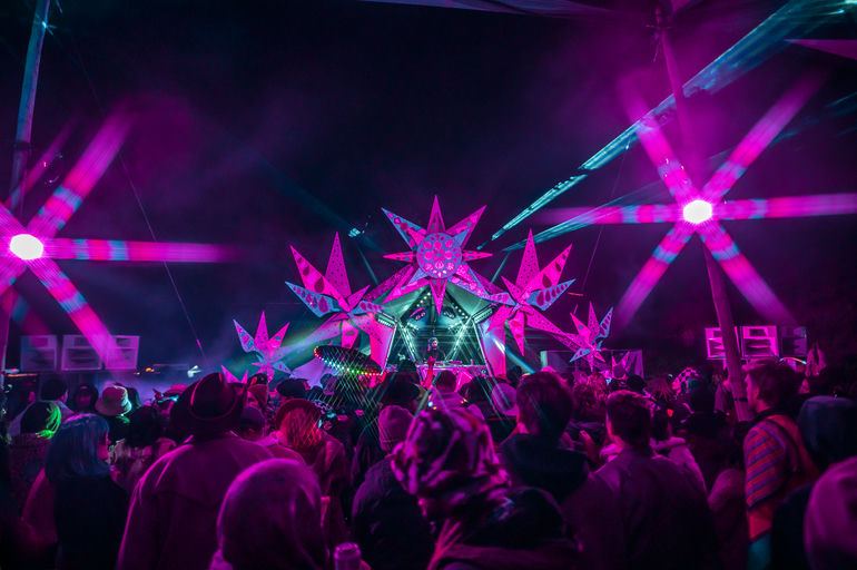 auf23_Sprout_@EricAllenPhoto_EA2_3586 (1).jpg