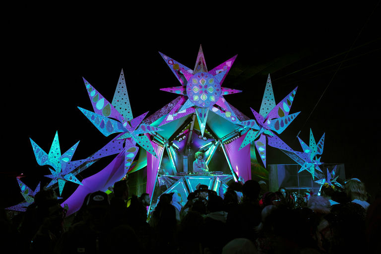 AUF23_Tchilt_@hazzyvision