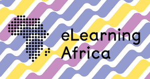 eLearning Africa