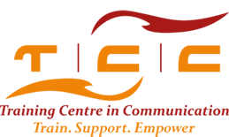 Training Centre in Communication