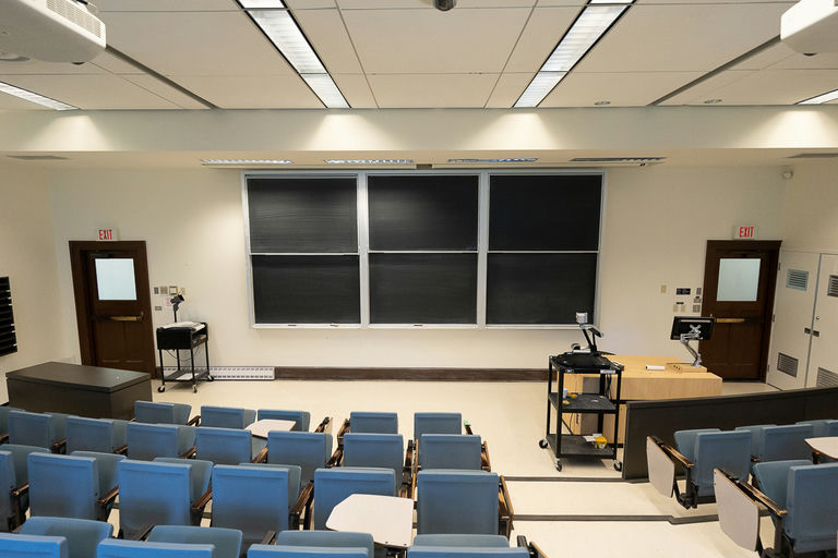 MATX 1100 - Image Gallery 3