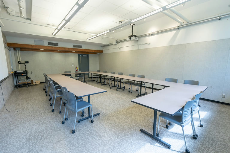 LASR 5C - Image Gallery 2