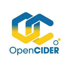 OpenCIDER