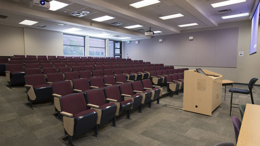 ART 103 - Image Gallery 2