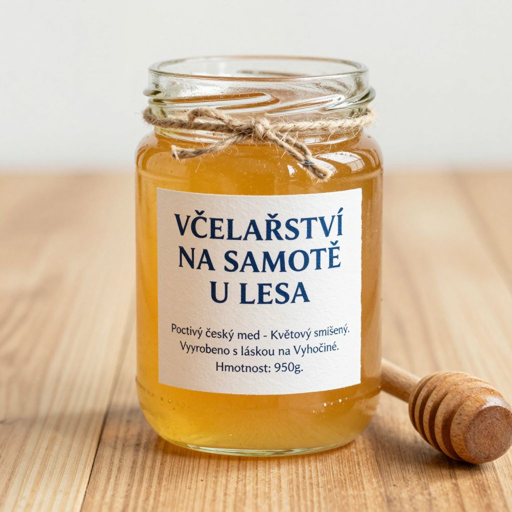 By prunaai/z-image-turbo