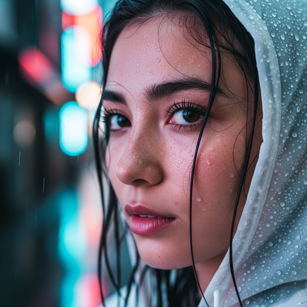 By google/imagen-4-ultra