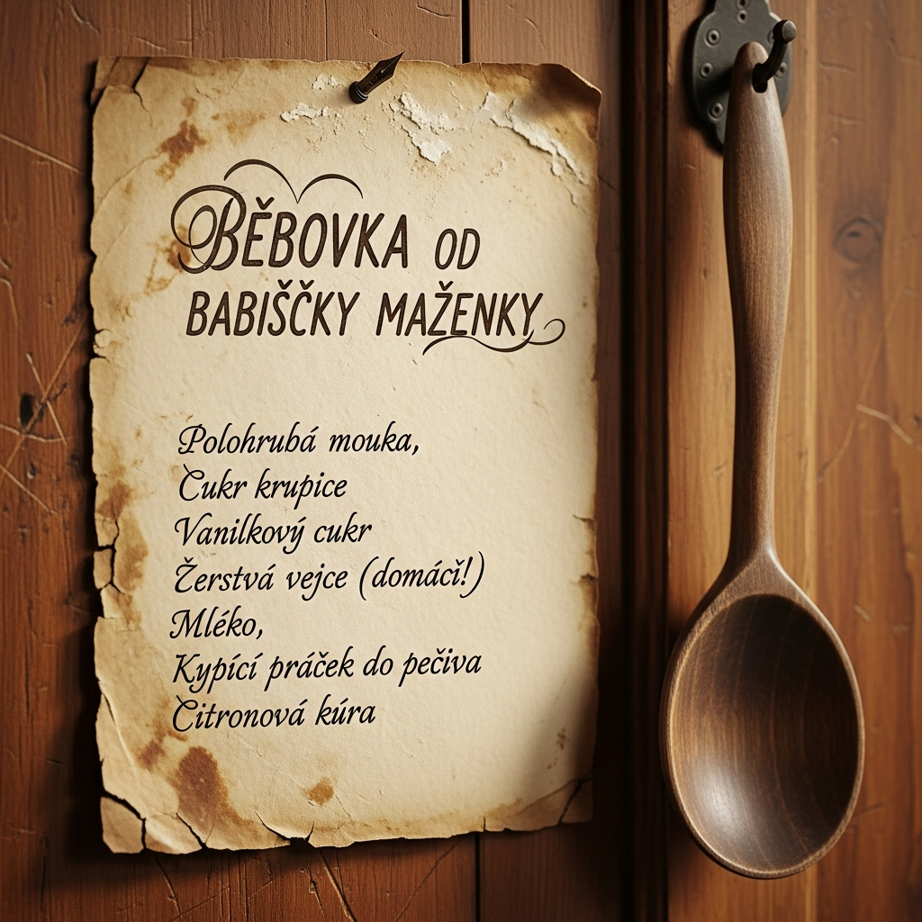 By google/imagen-4-ultra