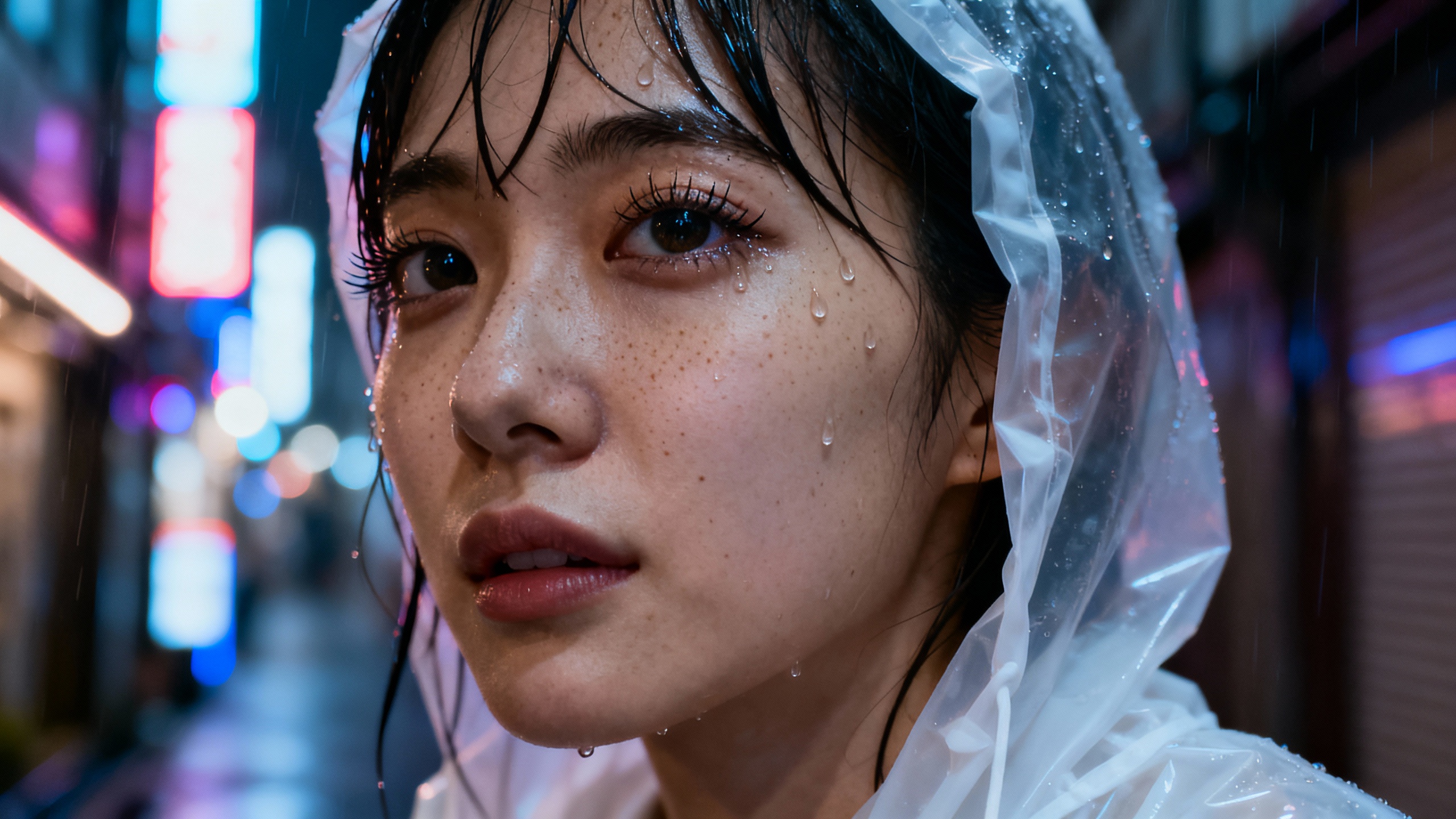 By bytedance/seedream-4