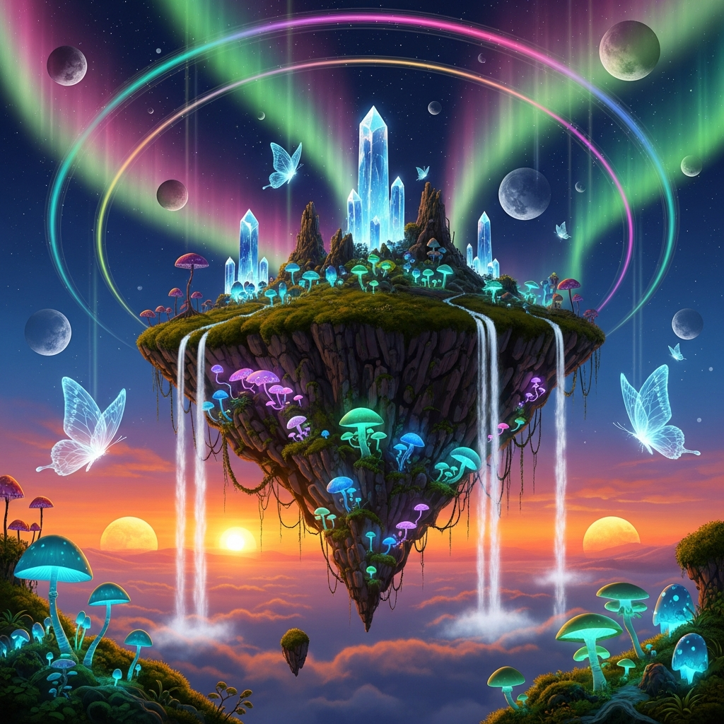 By google/imagen-4-ultra